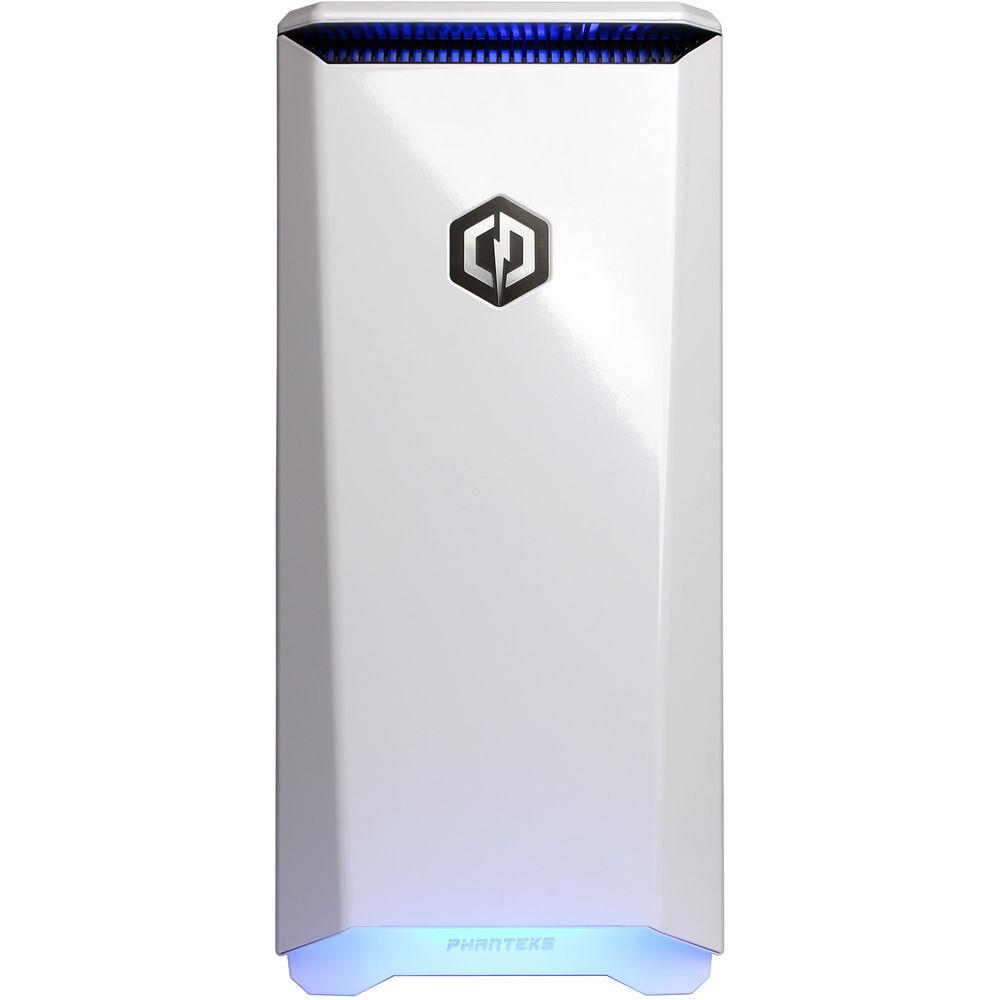 CyberPowerPC Gamer Xtreme Desktop Computer