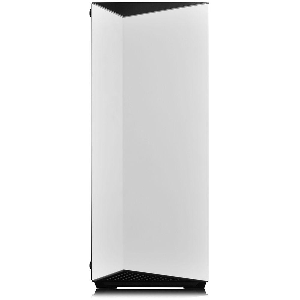 Deepcool EARLKASE RGB Mid-Tower Case