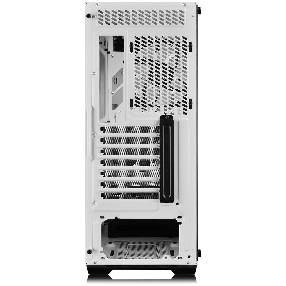 Deepcool EARLKASE RGB Mid-Tower Case