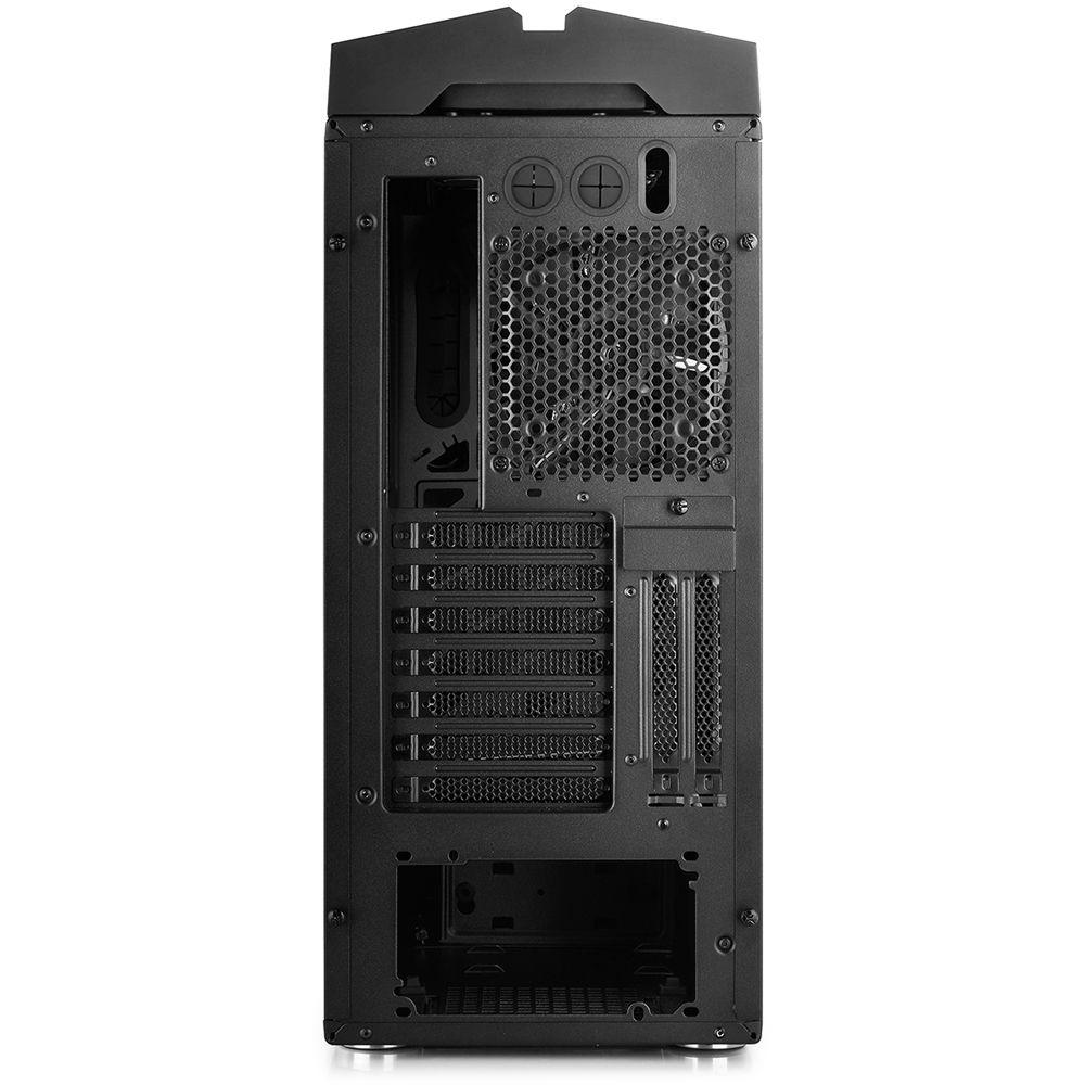 Deepcool Genome Full-Tower Case