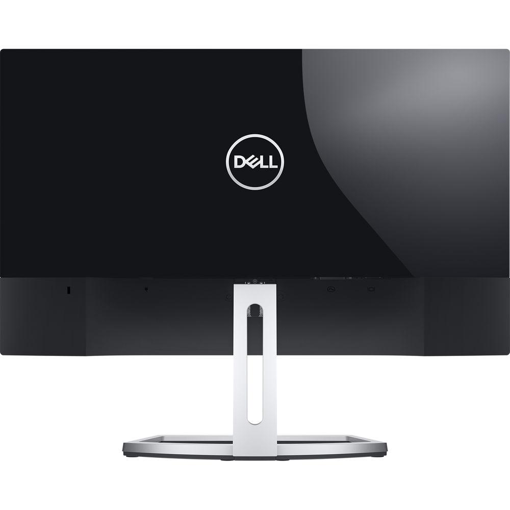 Dell SS2218M 22" 16:9 IPS Monitor