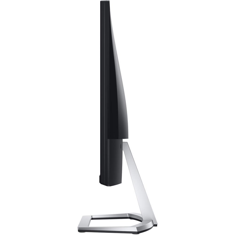 Dell SS2218M 22" 16:9 IPS Monitor