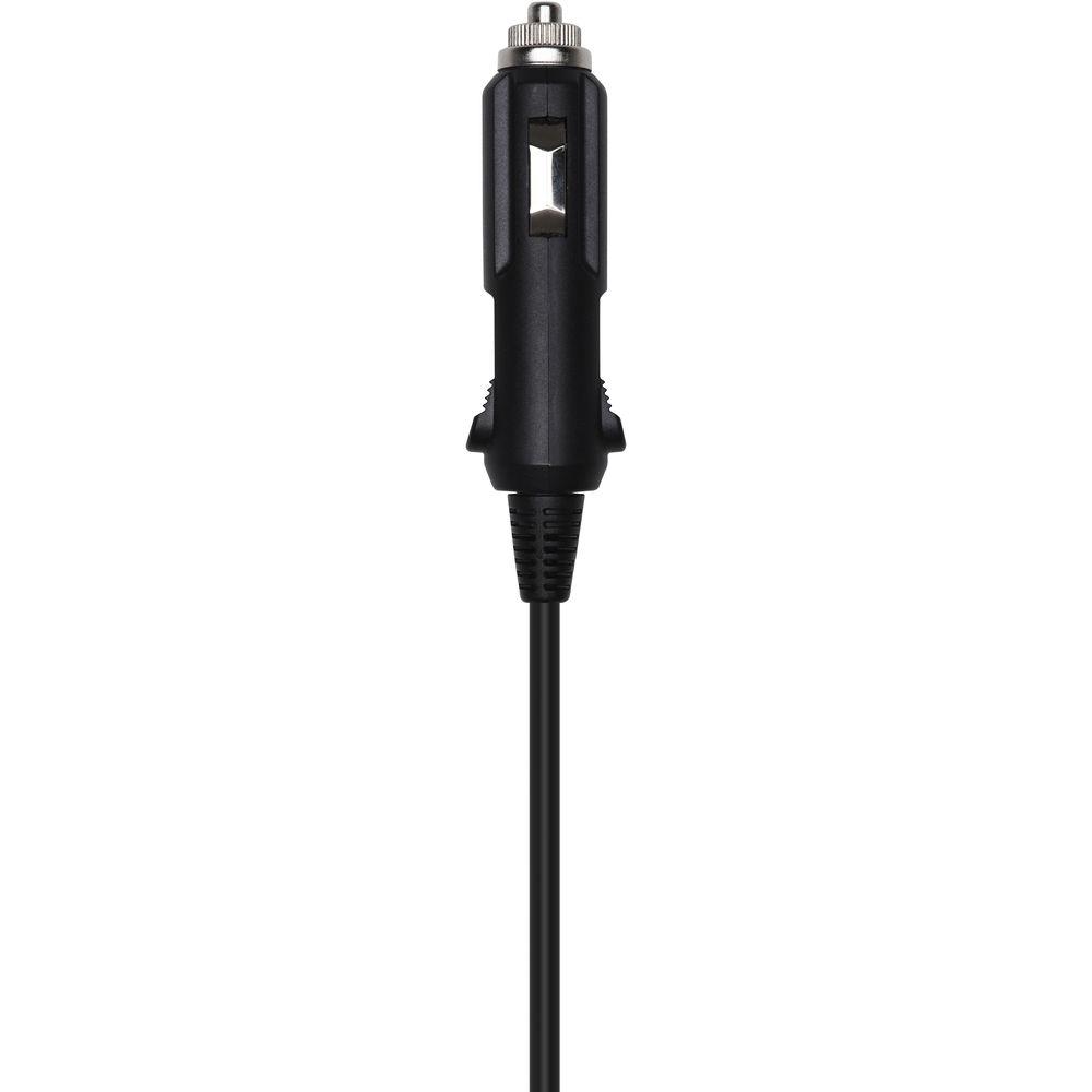 DJI Car Charger for Mavic Air