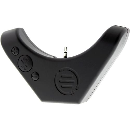 East Brooklyn Labs BAL-M50X Bluetooth Adapter for ATH-M50x Headphones, East, Brooklyn, Labs, BAL-M50X, Bluetooth, Adapter, ATH-M50x, Headphones