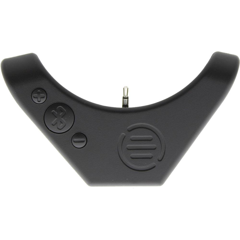 East Brooklyn Labs BAL-M50X Bluetooth Adapter for ATH-M50x Headphones