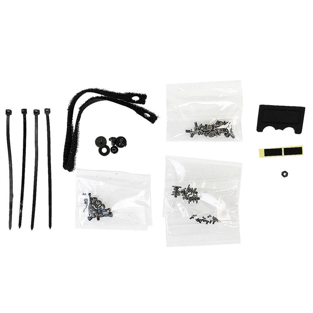 EVGA HYBRID All-in-One GTX 1080 & 1070 Water Cooler