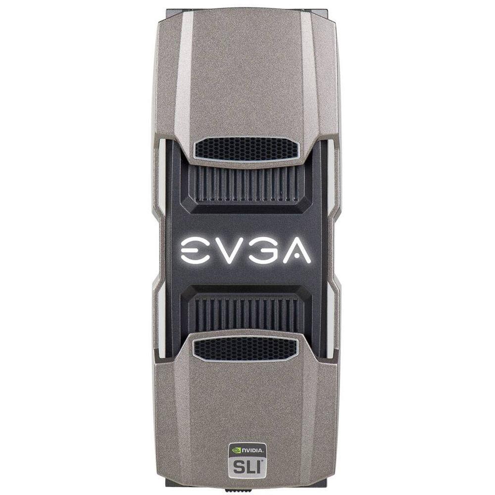 EVGA PRO SLI Bridge HB