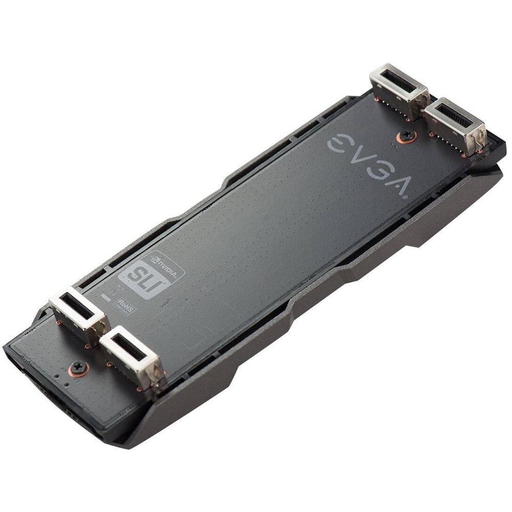 EVGA PRO SLI Bridge HB