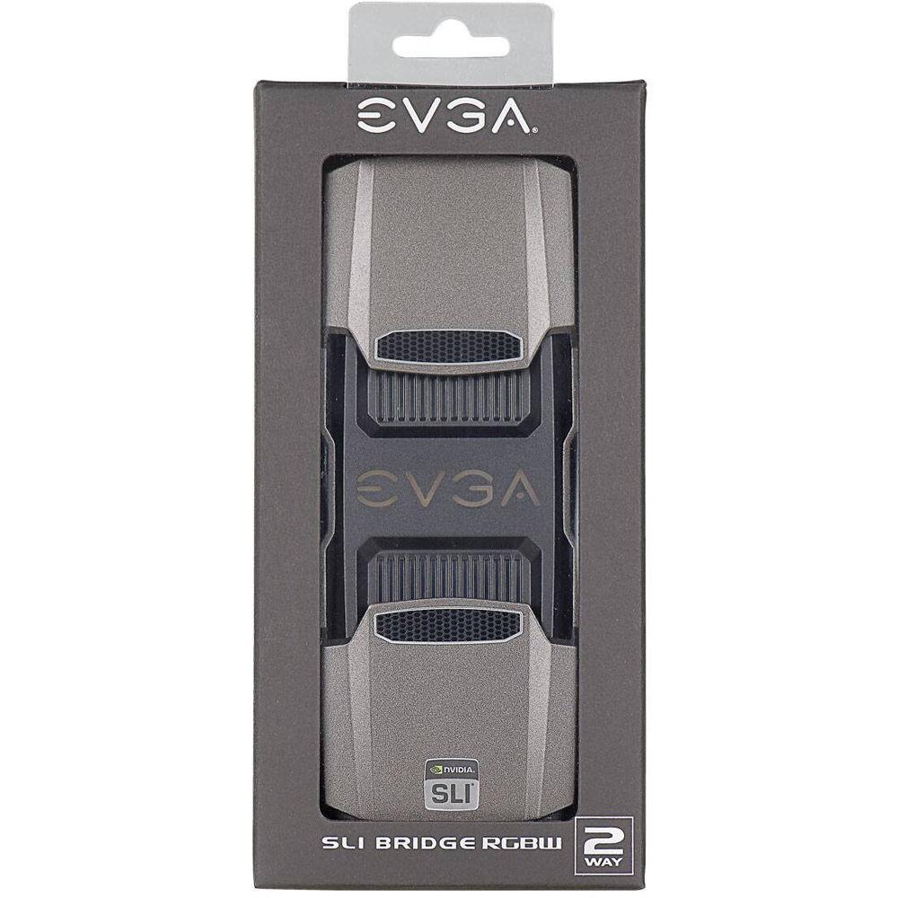 EVGA PRO SLI Bridge HB