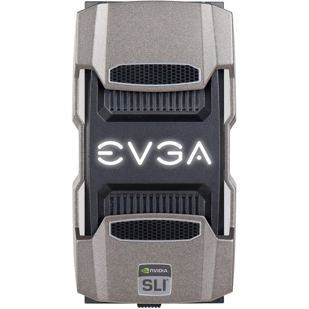 EVGA PRO SLI Bridge HB