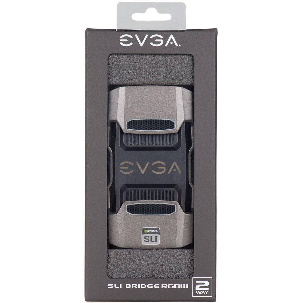 EVGA PRO SLI Bridge HB
