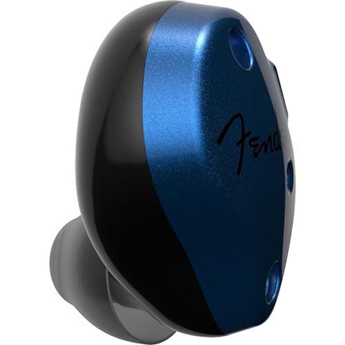 Fender FXA2 Pro In-Ear Monitors