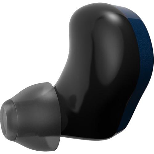 Fender FXA2 Pro In-Ear Monitors