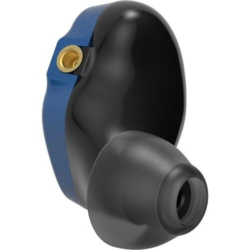 Fender FXA2 Pro In-Ear Monitors