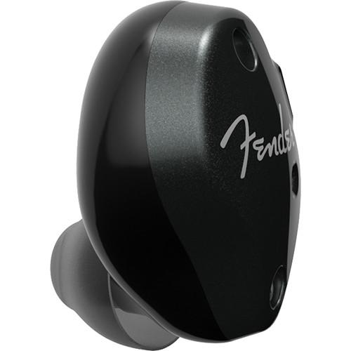 Fender FXA6 Pro In-Ear Monitors
