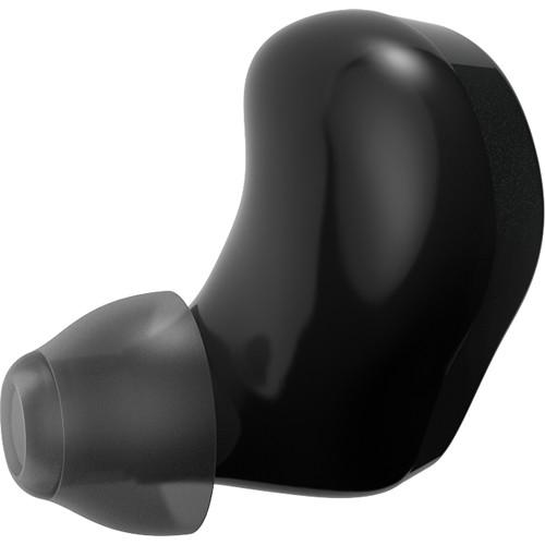 Fender FXA6 Pro In-Ear Monitors