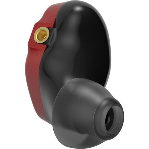 Fender FXA6 Pro In-Ear Monitors