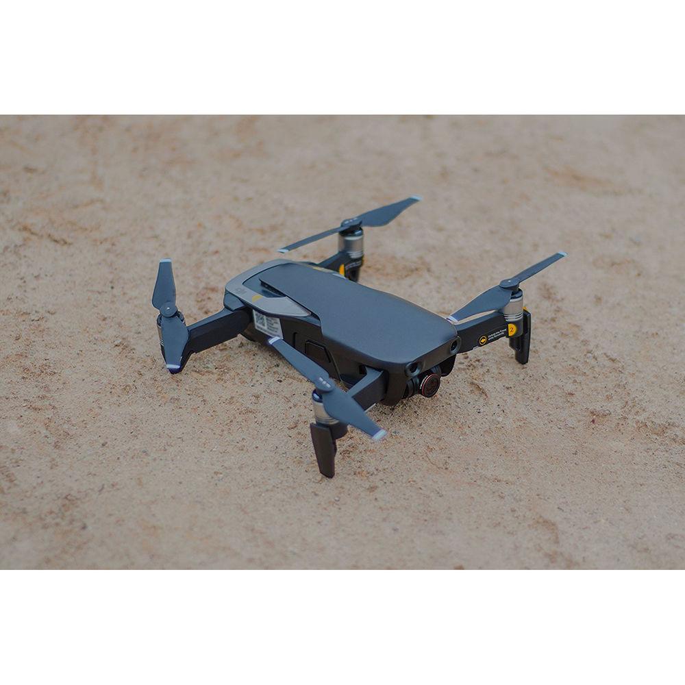 Freewell ND64 PL Hybrid Filter for DJI Mavic Air