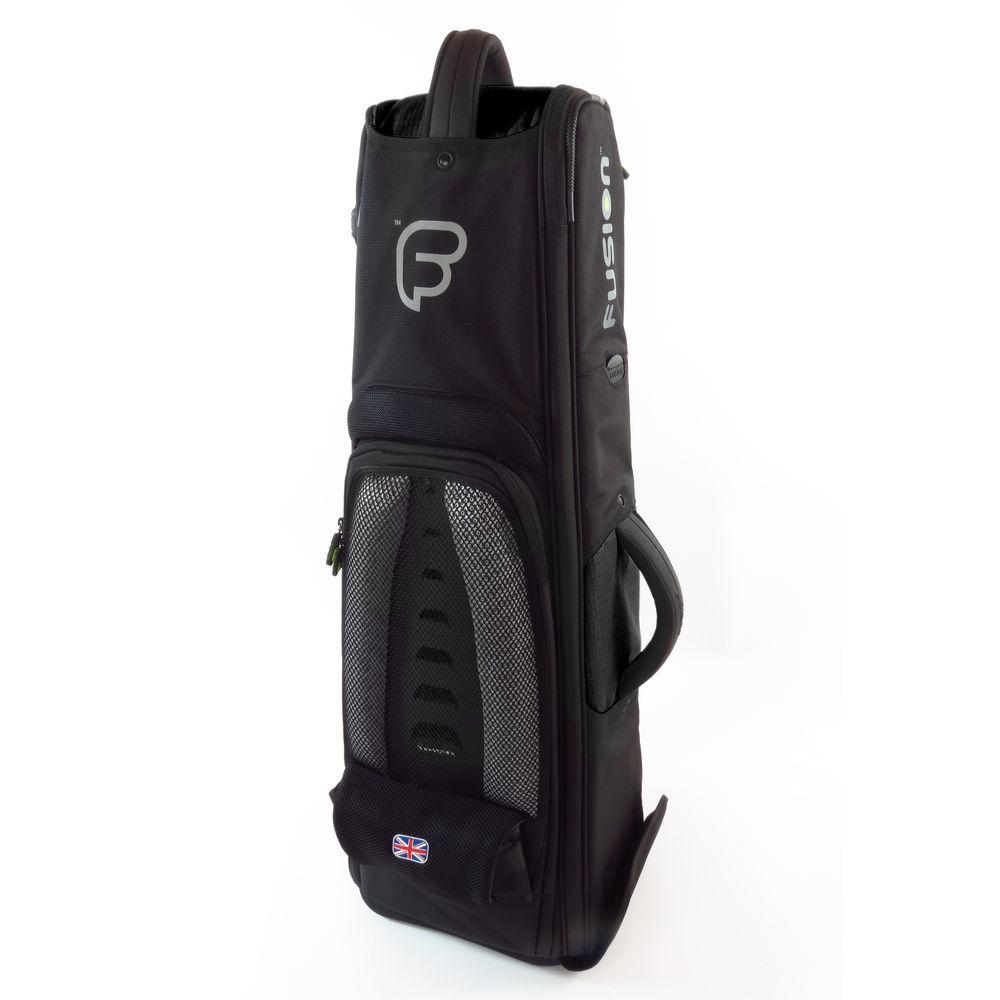 Fusion-Bags Premium 9.5