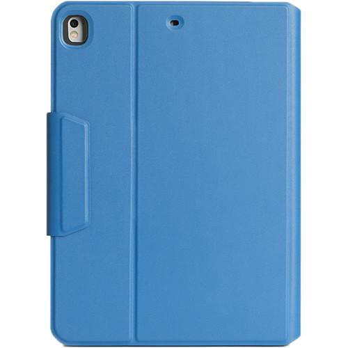 Griffin Technology SnapBook Folio for iPad Pro 9.7