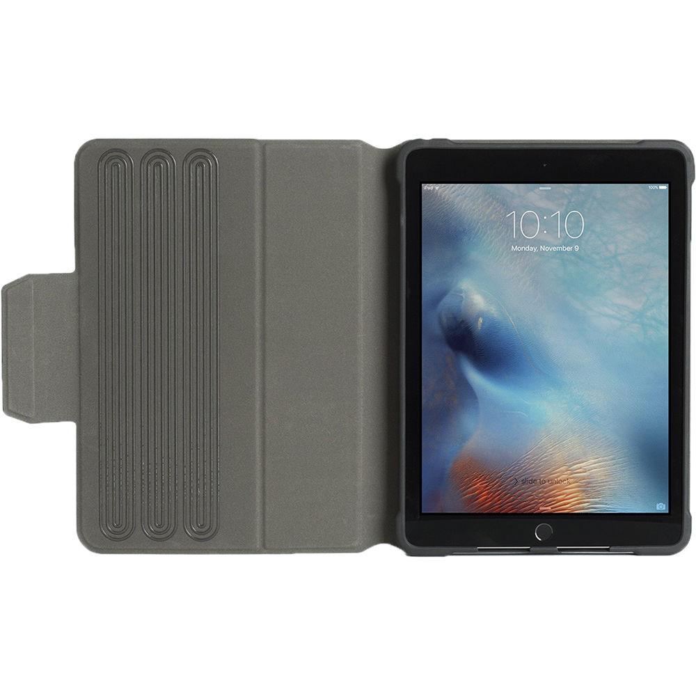 Griffin Technology SnapBook Folio for iPad Pro 9.7