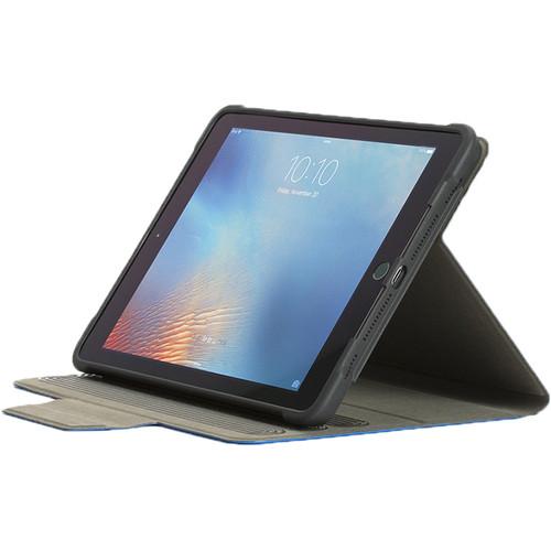 Griffin Technology SnapBook Folio for iPad Pro 9.7