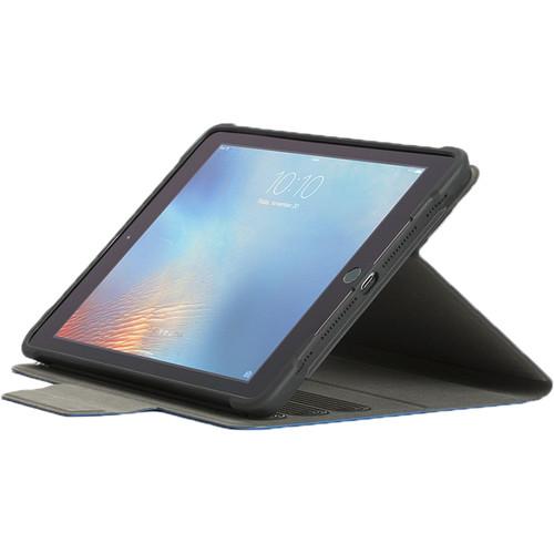 Griffin Technology SnapBook Folio for iPad Pro 9.7