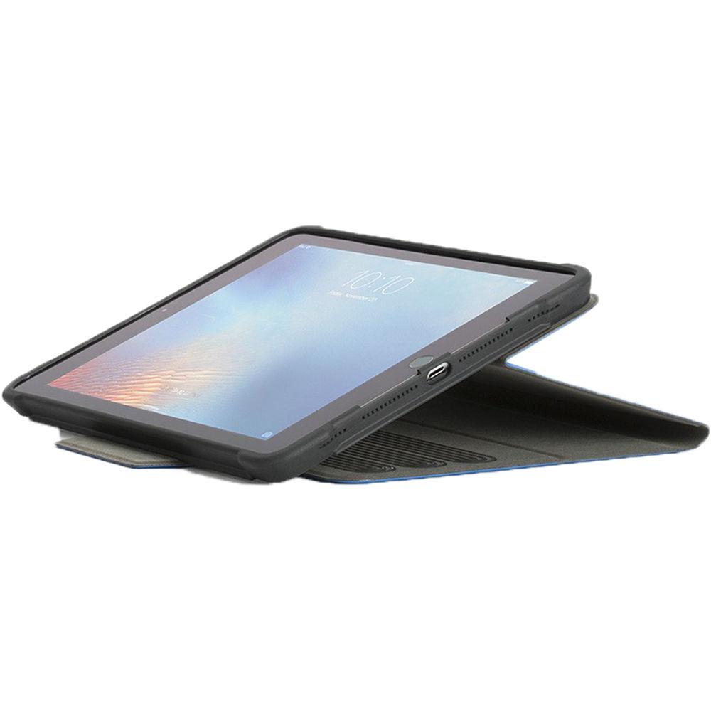 Griffin Technology SnapBook Folio for iPad Pro 9.7