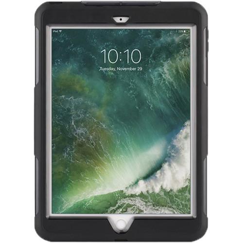 Griffin Technology Survivor Extreme Case for iPad 9.7