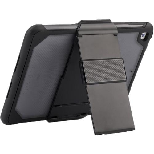 Griffin Technology Survivor Extreme Case for iPad 9.7" 2017