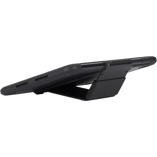 Griffin Technology Survivor Extreme Case for iPad 9.7" 2017