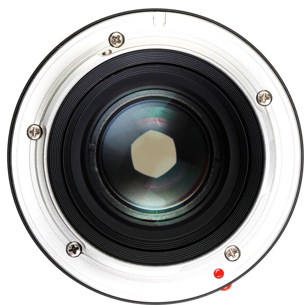 Handevision IBERIT 35mm f 2.4 Lens for Sony E