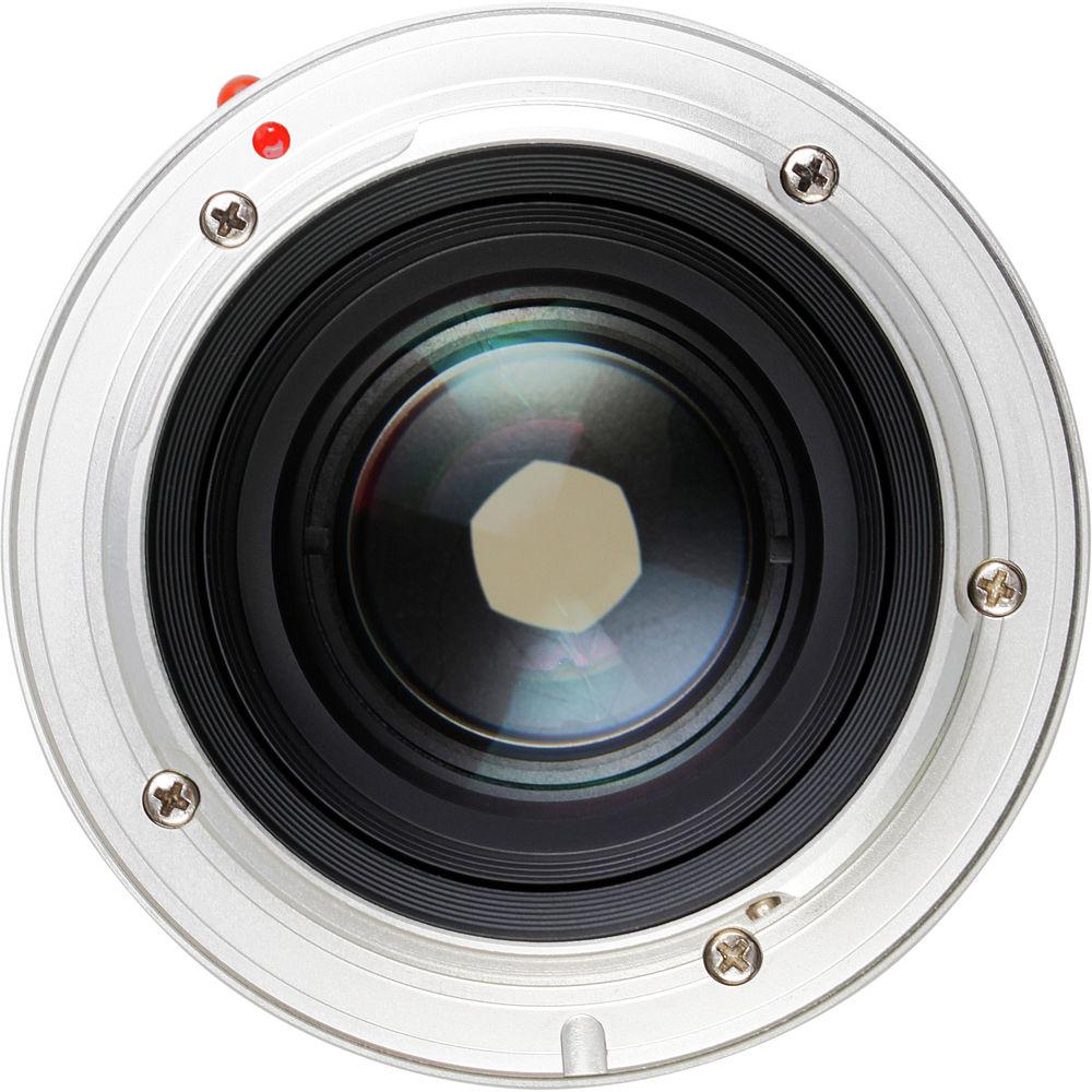 Handevision IBERIT 35mm f 2.4 Lens for Sony E