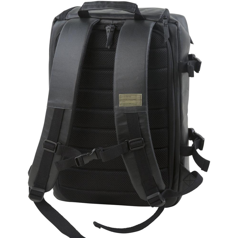 Hex Calibre Medium DSLR Backpack, Hex, Calibre, Medium DSLR, Backpack