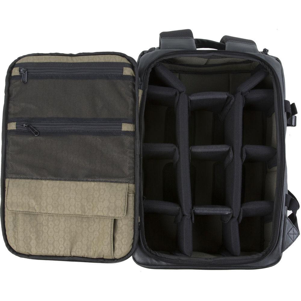 Hex Calibre Medium DSLR Backpack