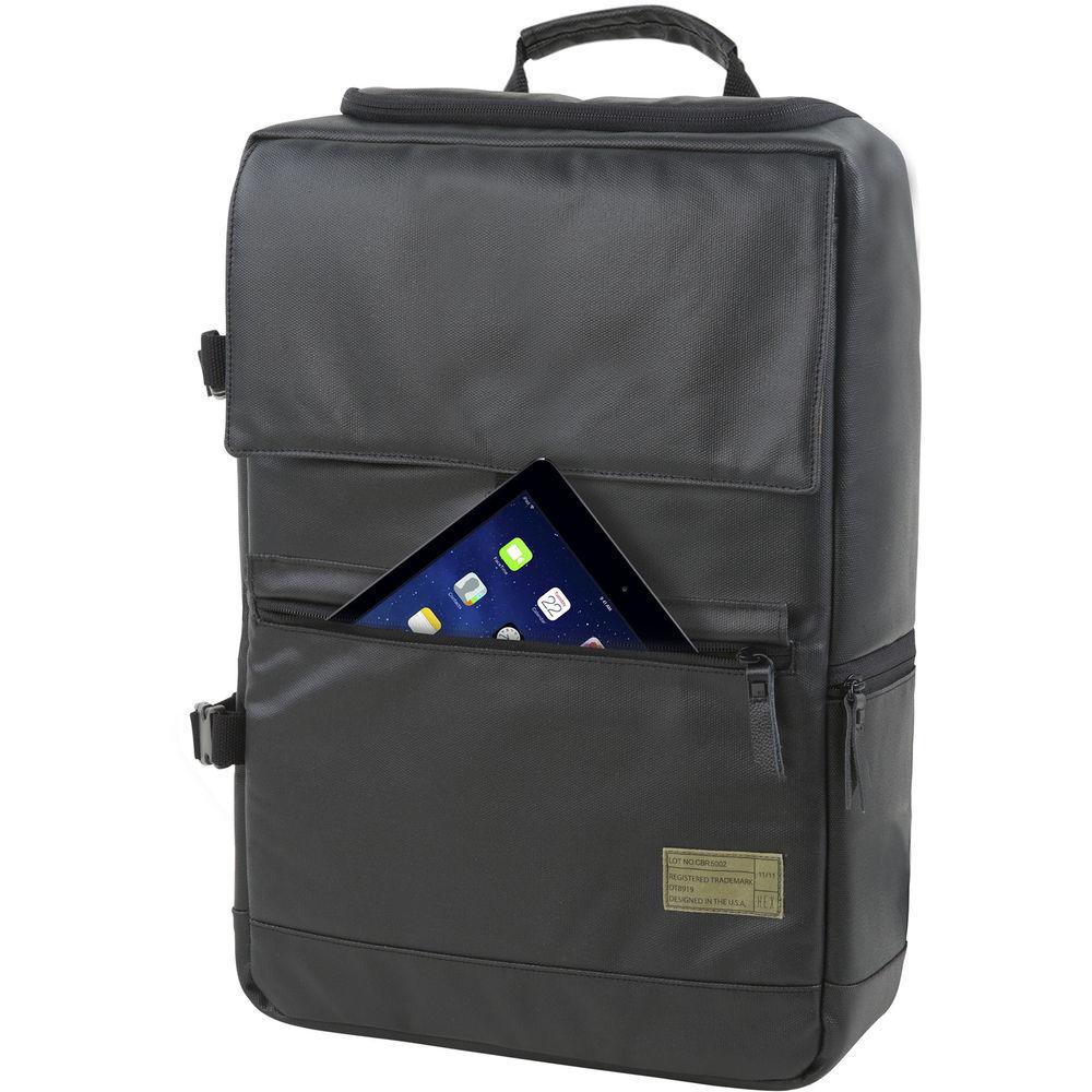Hex Calibre Medium DSLR Backpack