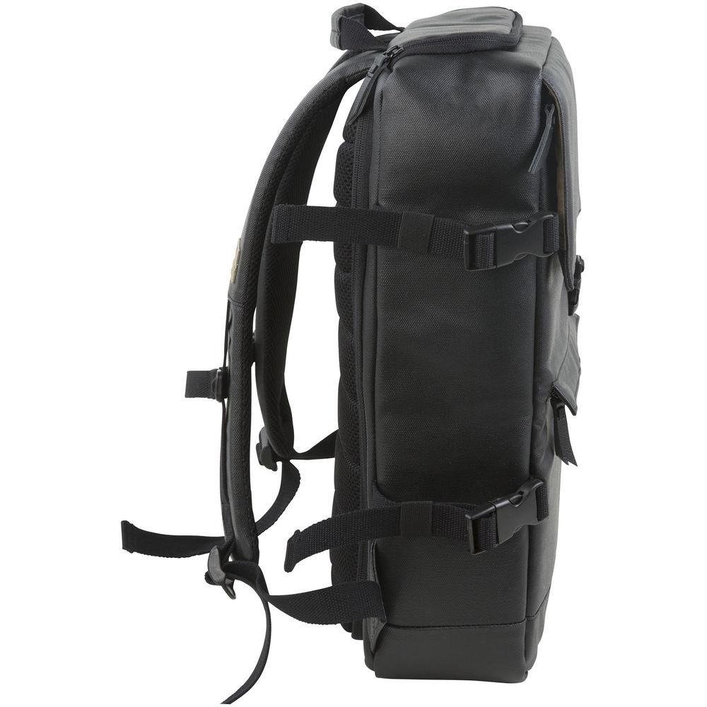 Hex Calibre Medium DSLR Backpack