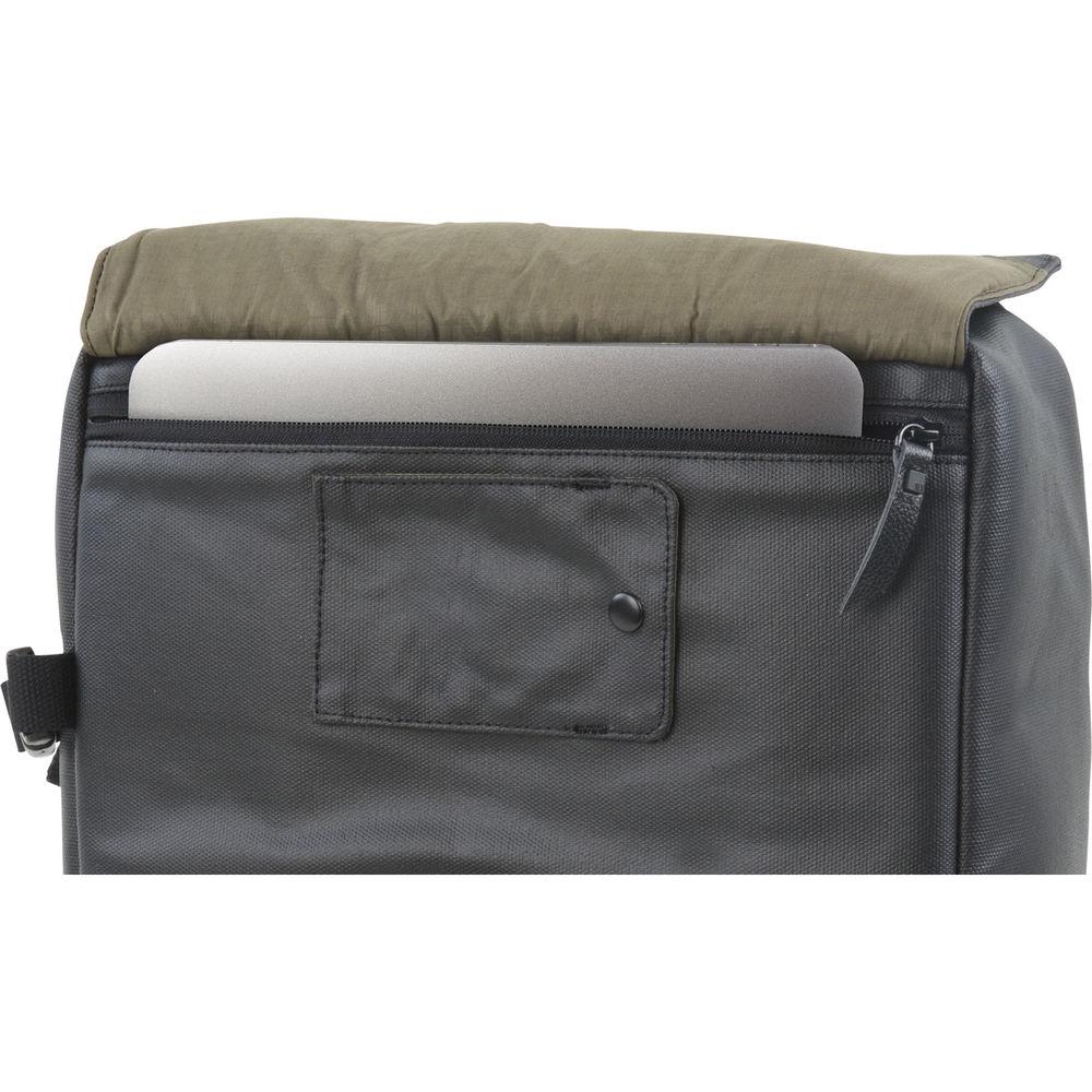 Hex Calibre Medium DSLR Backpack