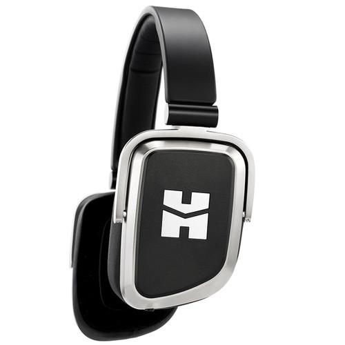 HIFIMAN Edition S Open Closed Back On-Ear Dynamic Headphones