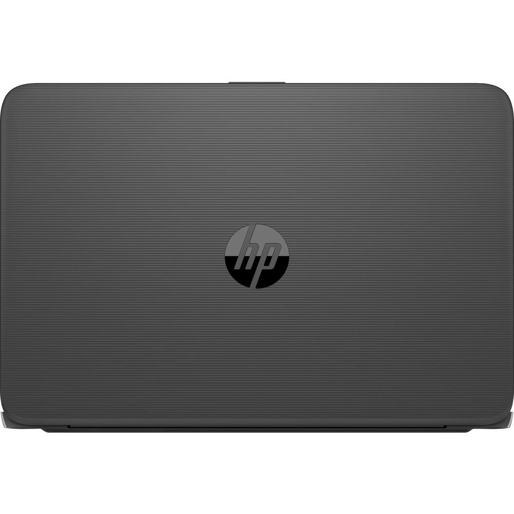 HP 14" Stream 14-cb130nr Laptop