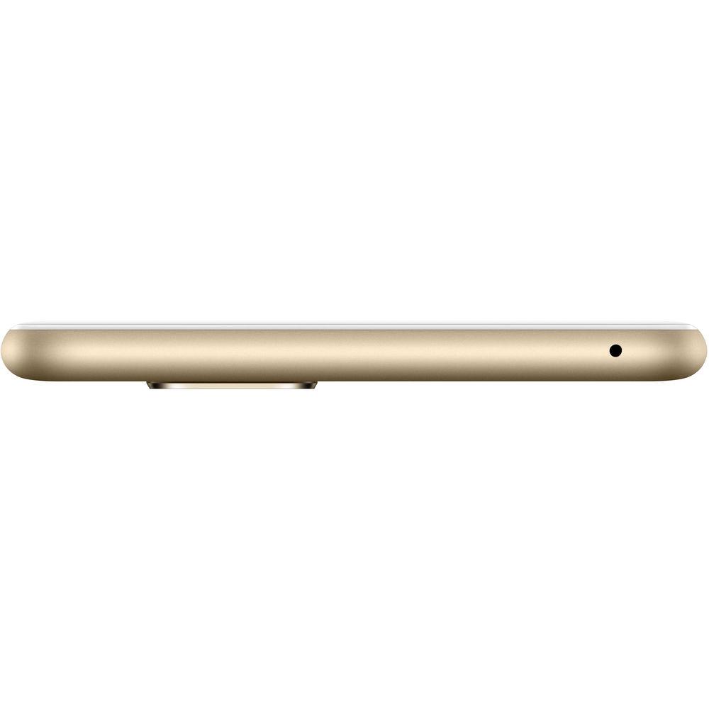 Huawei Mate SE 64GB Smartphone