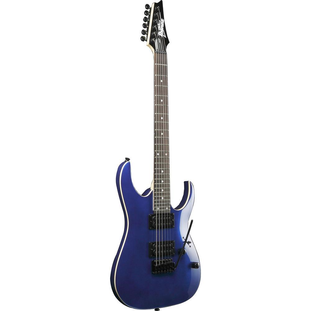 Ibanez GRGA120 GIO Series Electric Guitar