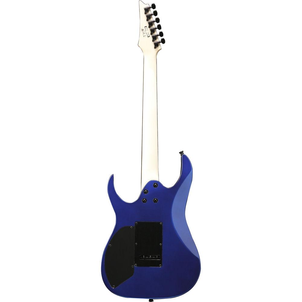 Ibanez GRGA120 GIO Series Electric Guitar