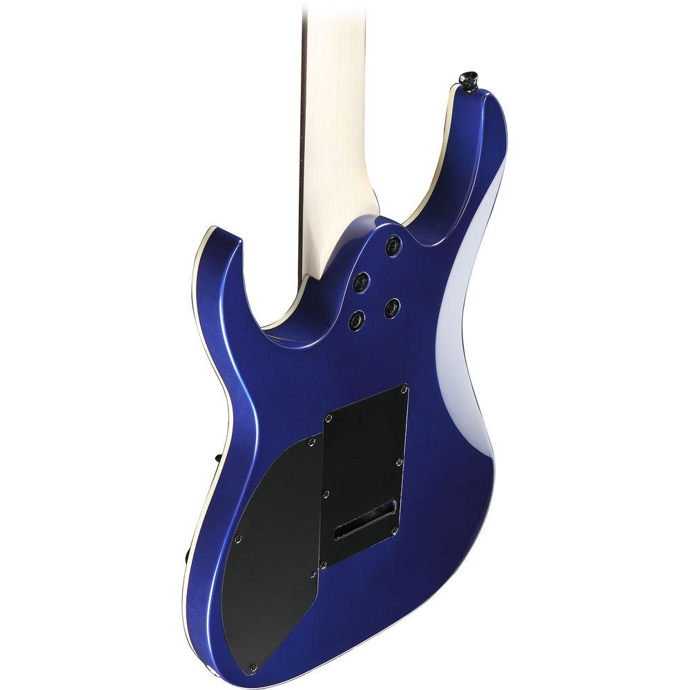 Ibanez GRGA120 GIO Series Electric Guitar