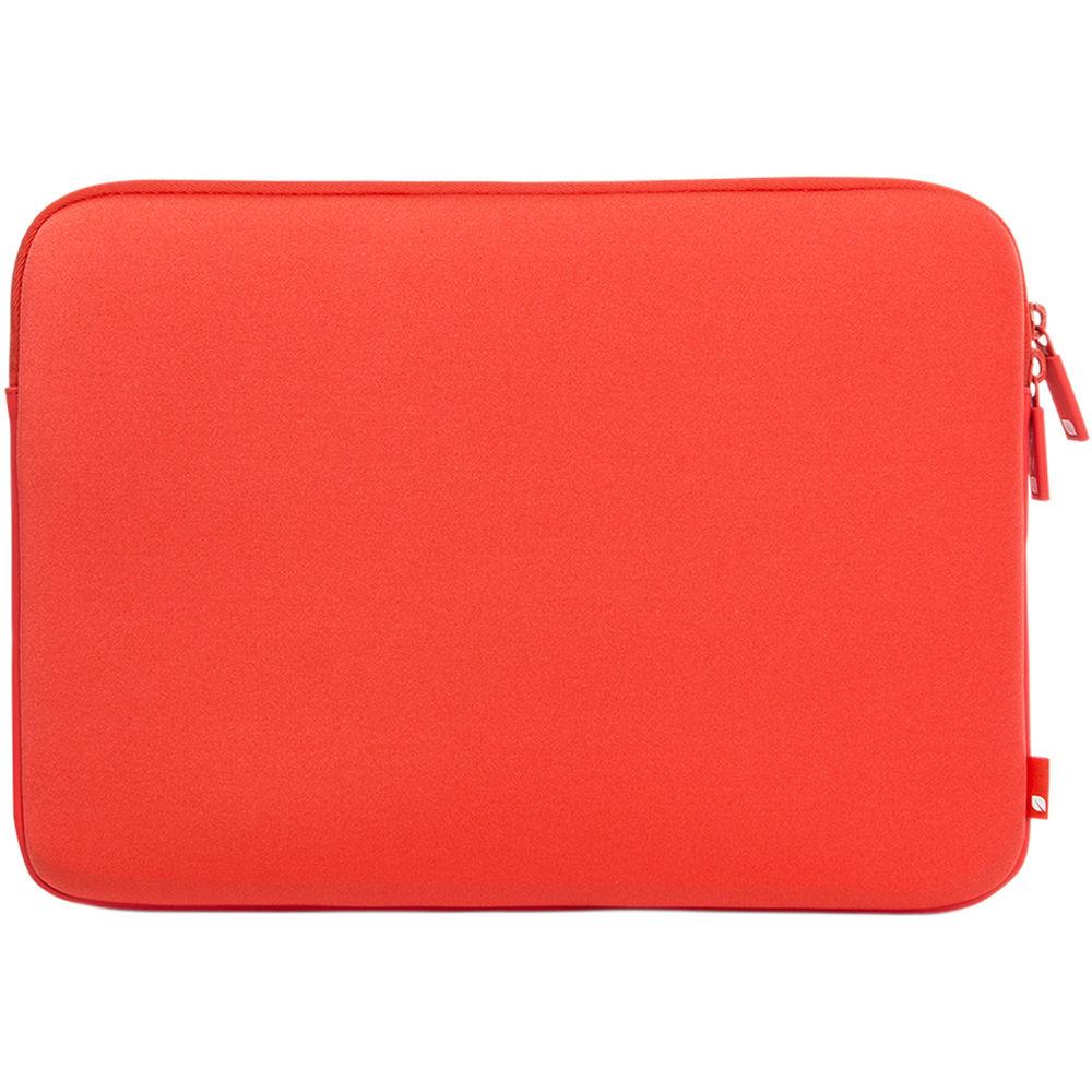 Incase Designs Corp Classic Sleeve for 13" MacBook Air Pro Pro Retina