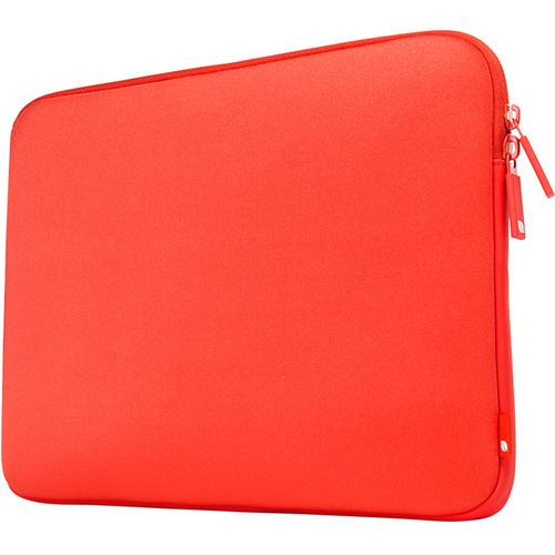 Incase Designs Corp Classic Sleeve for 13" MacBook Air Pro Pro Retina