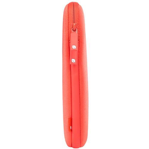 Incase Designs Corp Classic Sleeve for 13" MacBook Air Pro Pro Retina