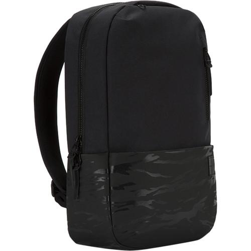 Incase Designs Corp Compass Backpack for 15" MacBook Pro