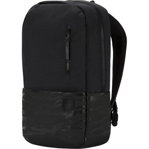 Incase Designs Corp Compass Backpack for 15" MacBook Pro
