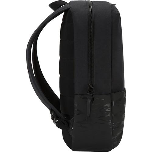 Incase Designs Corp Compass Backpack for 15" MacBook Pro